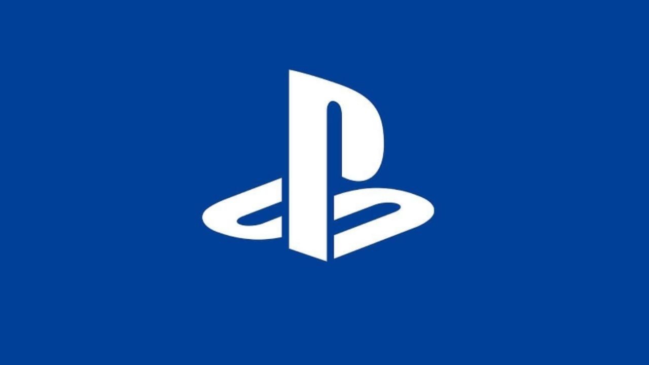 PlayStation szykuje kolejną grę live-service. Ogłoszenie o pracę zdradza plany firmy