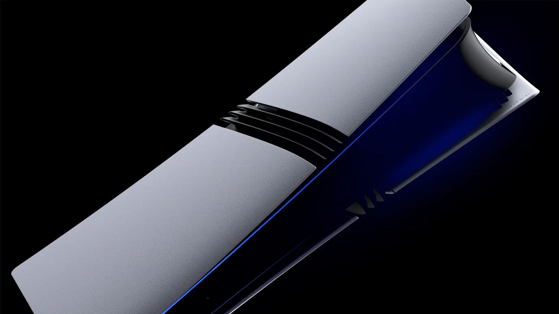 PlayStation 5 przekracza kolejny kamień milowy. Sony publikuje dane sprzedażowe