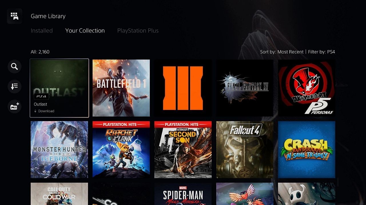 Kupujesz gry na płycie? Według ekspertów to 100 razy gorsze dla środowiska niż cyfrowe wersje