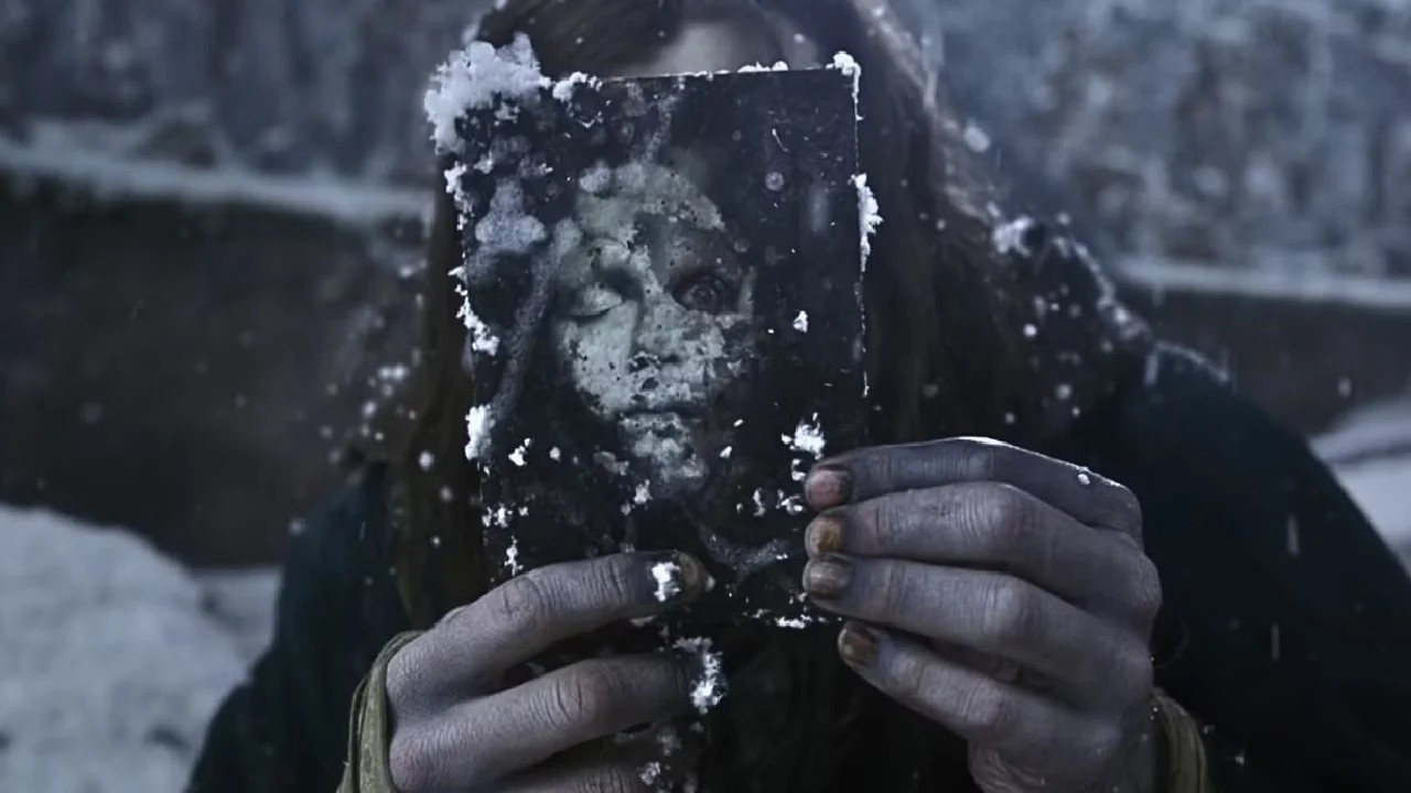 „CGI jest dla przegrywów” – twierdzi oscarowy aktor. Gwiazda Frankensteina wywołała kontrowersję