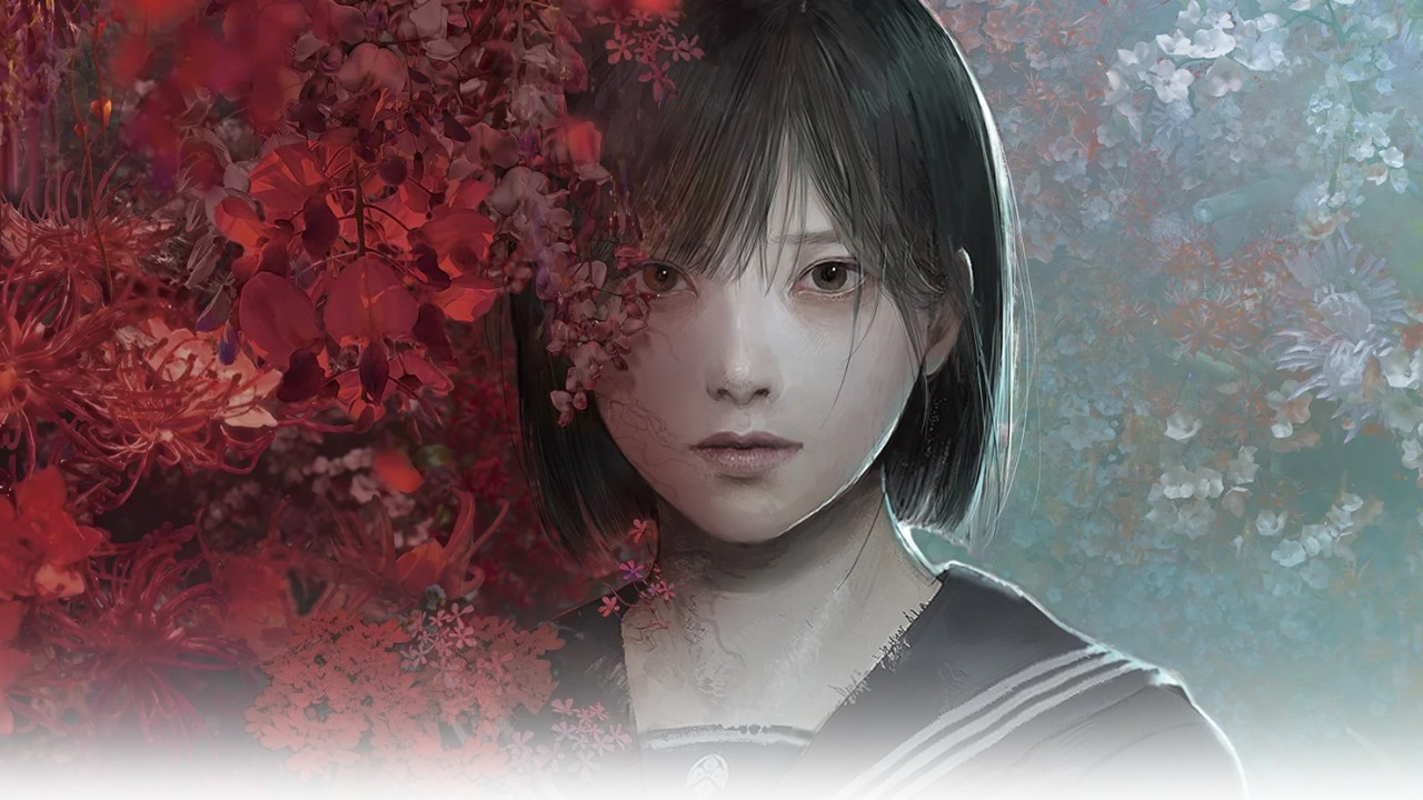 Producent Silent Hill f mówi, iż nadchodząca gra to "horror akcji", a nie żaden "soulslike"