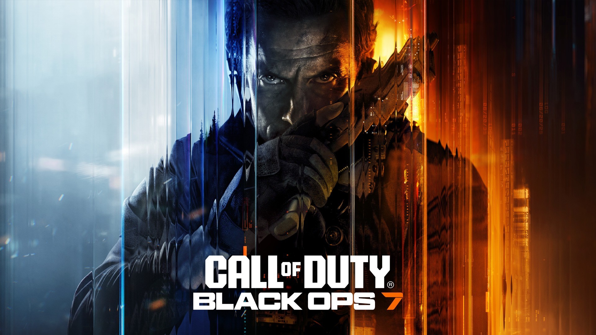 Call of Duty: Black Ops 7 na Xbox Games Showcase 2025. Zobaczyliśmy zwiastun nowej odsłony kultowej serii