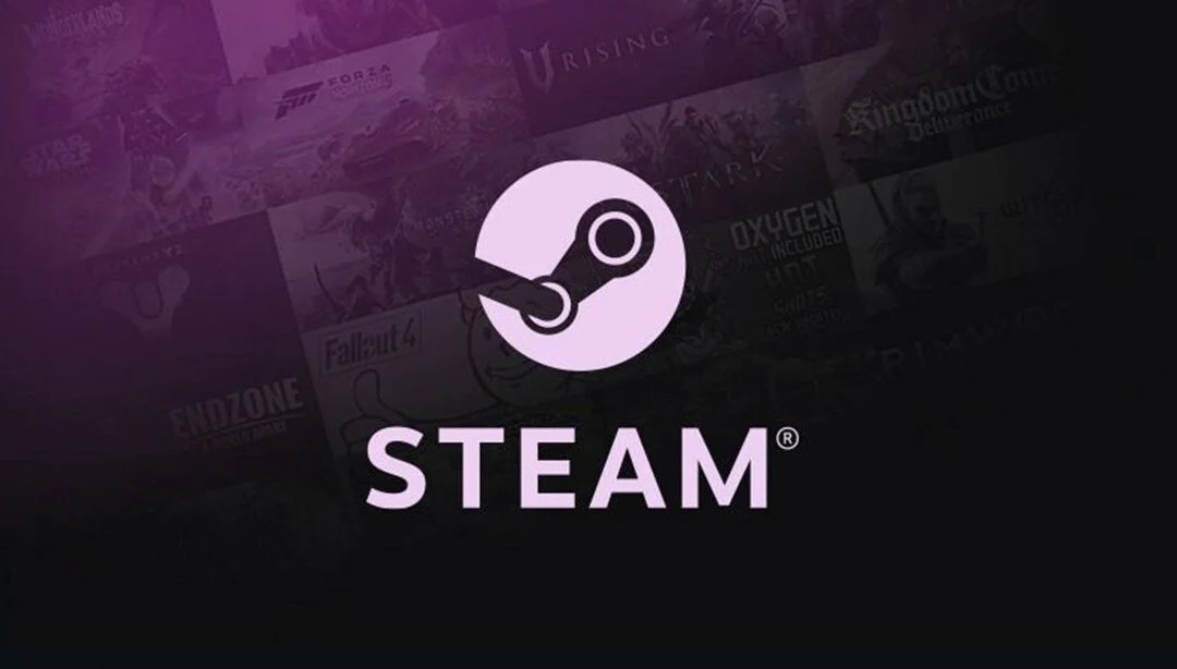 Doszło do wielkiego wycieku danych kont Steam. Lepiej zmień hasło!