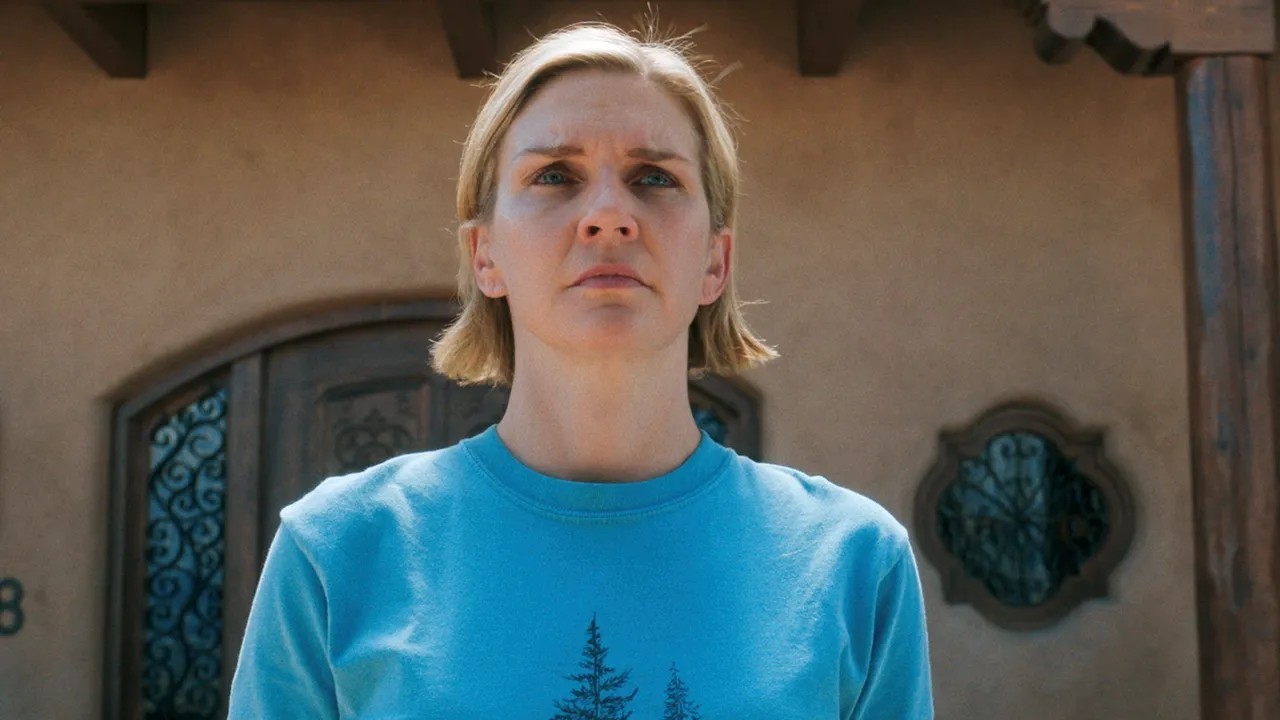 Apple ma nowy hit science fiction. Aż 100% pozytywnych recenzji