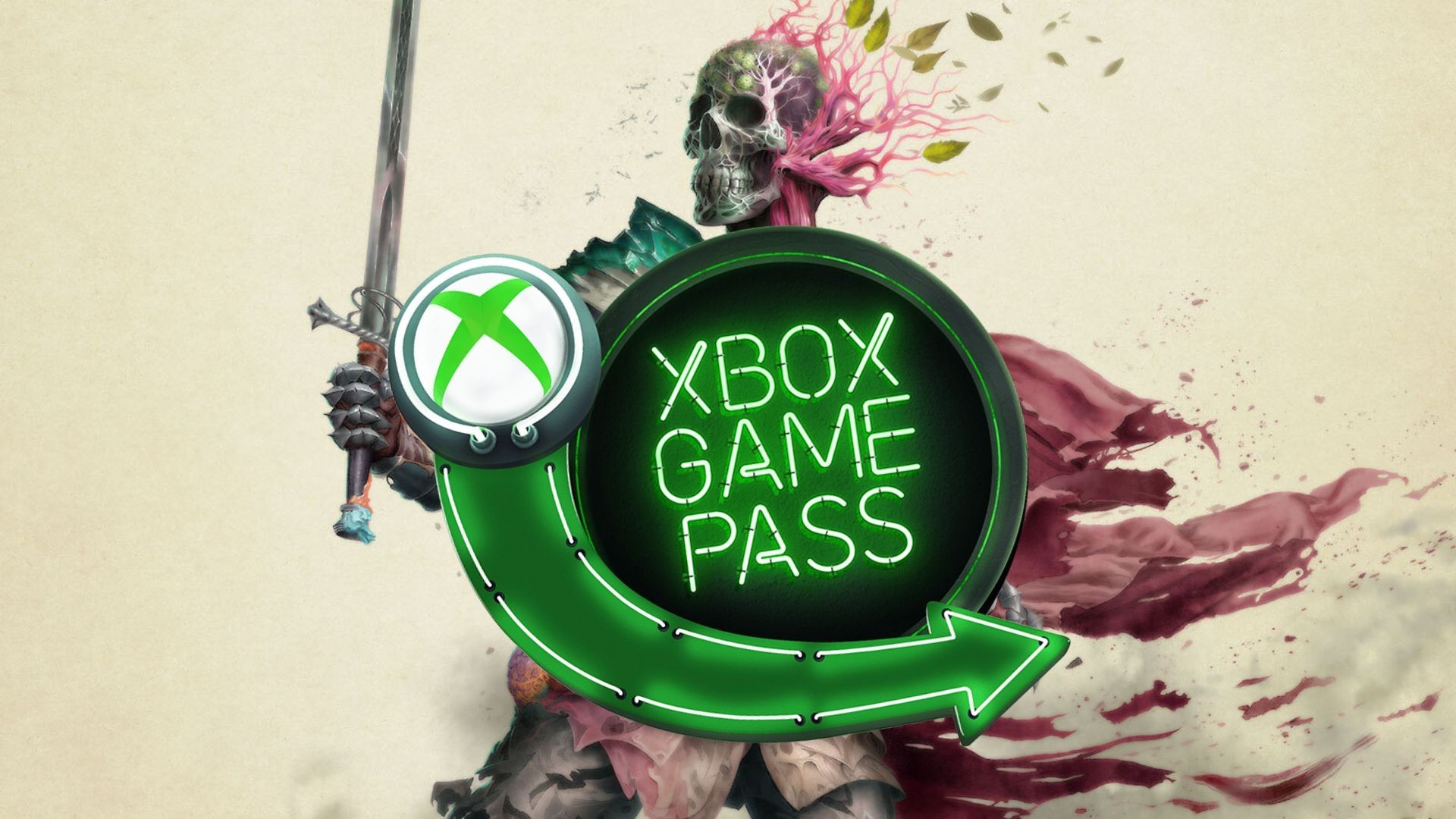 Xbox Game Pass z ofertą na pierwszą połowę lutego 2025. Nowe RPG Obsidianu i nie tylko