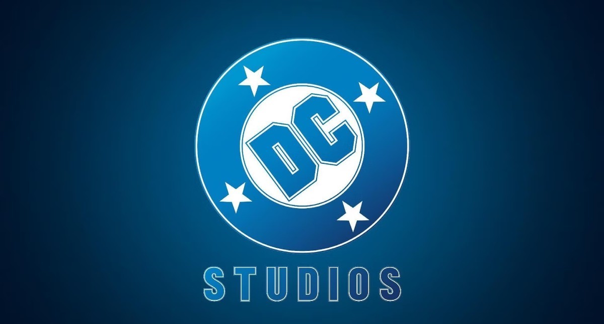Wszystkie filmy i seriale, które zobaczymy w nowym DCU. Na co szczególnie warto czekać?