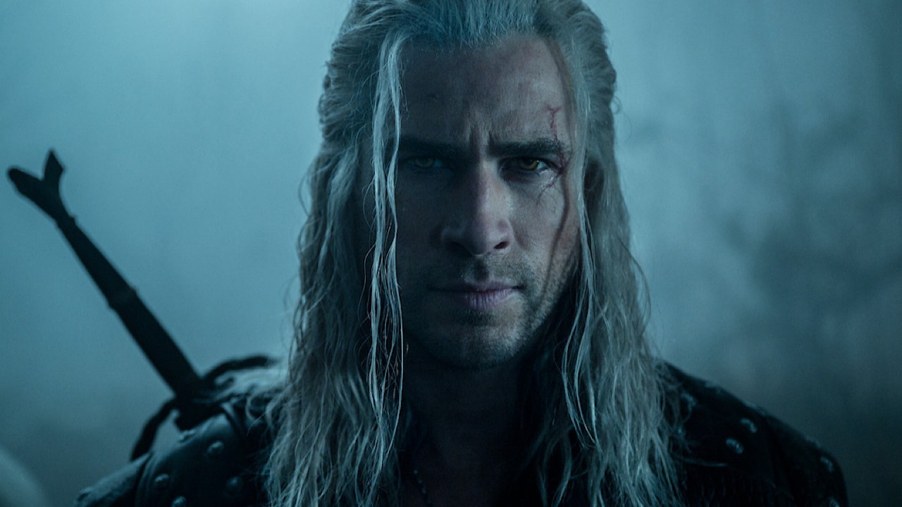 Tomasz Bagiński broni twórczyni Wiedźmina. „Powieści są przeanalizowane do gołej kości”