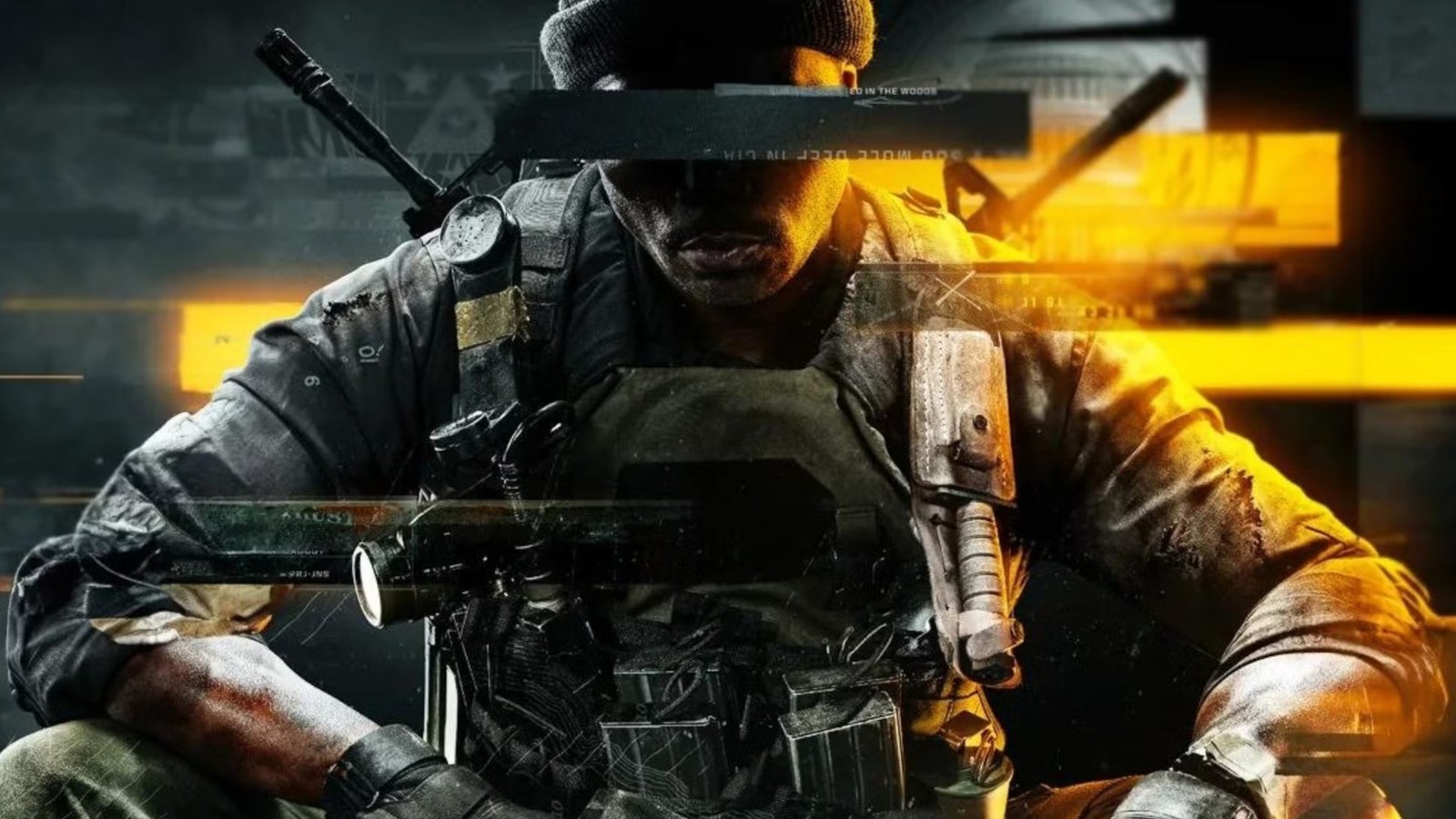 Call of Duty: Black Ops 6 wskrzesza funkcję, na którą gracze czekali z niecierpliwością