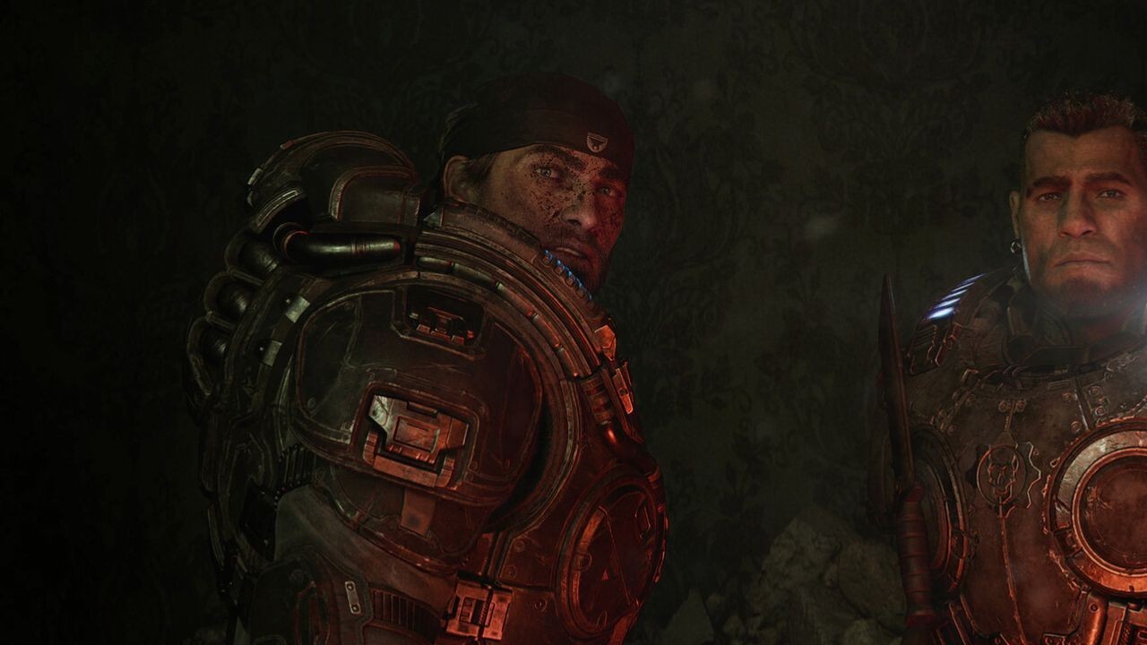 People Can Fly wraca do Gears of War. Polskie studio wesprze prace nad nadchodzącą odsłoną serii