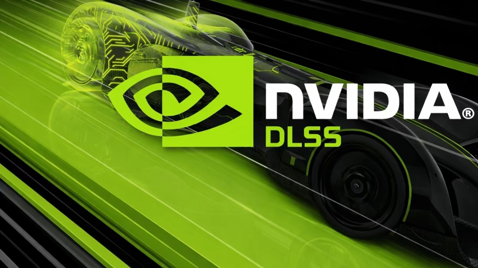 DLSS 4.5 Ray Reconstruction nowością od Nvidii. Pecetowcy mogą spodziewać się dużego skoku jakości grafiki