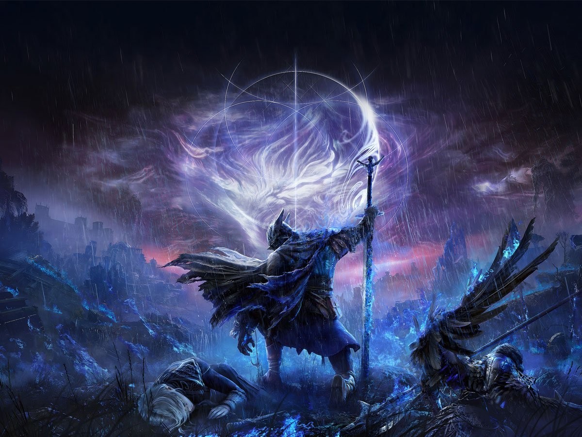 Elden Ring: Nightreign dostanie DLC? FromSoftware stawia sprawę jasno