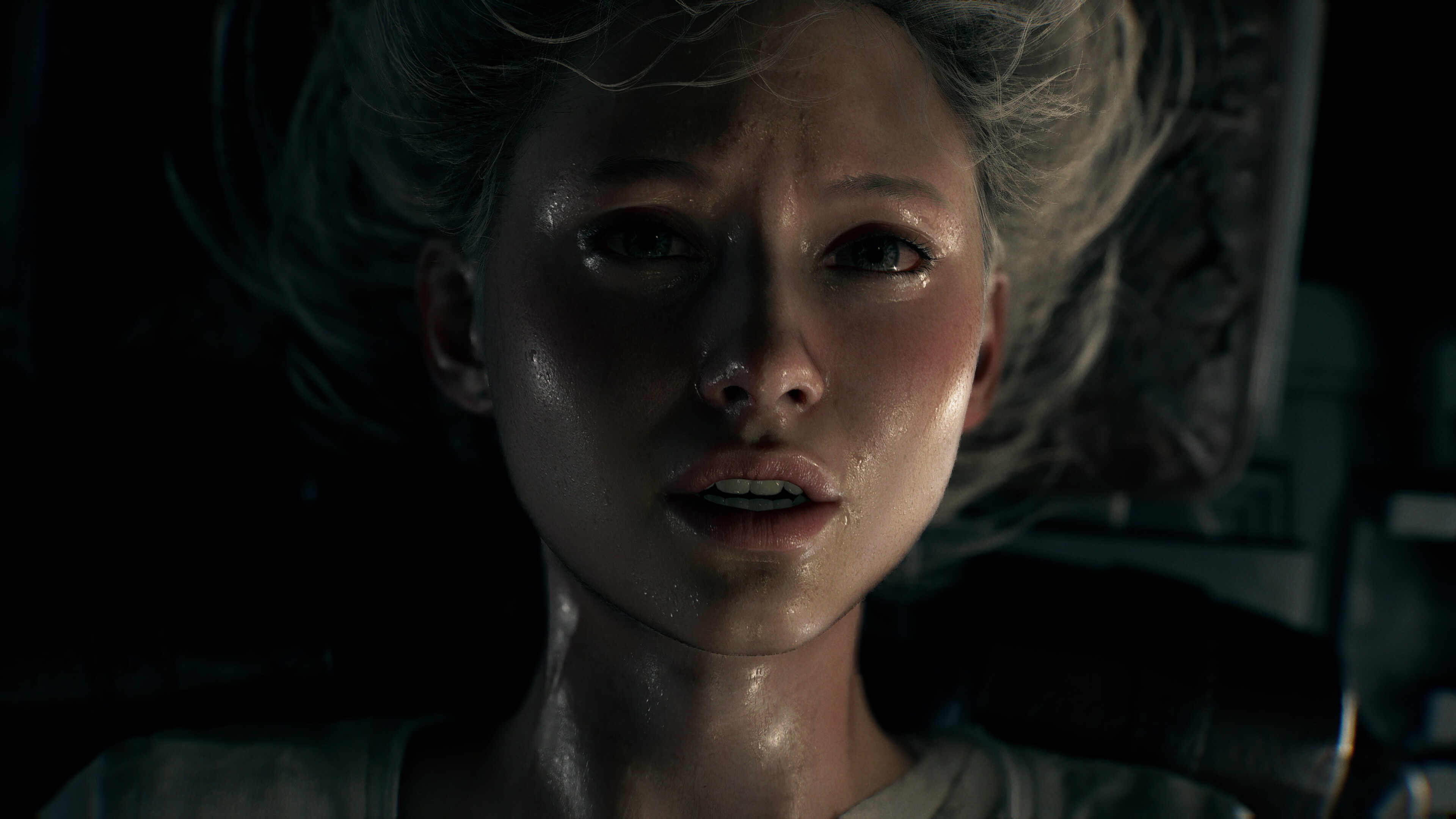 Resident Evil Requiem zaoferuje dwa tryby kamery? Nowe przecieki sugerują wersję demo