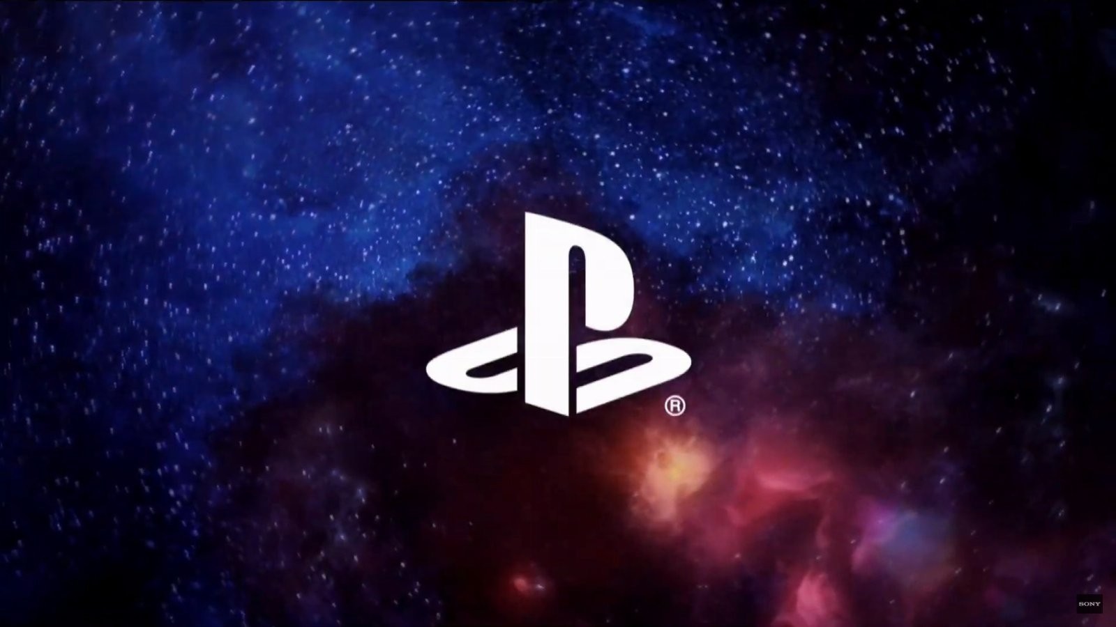 PS6 praktycznie potwierdzone przez Sony? Nowa funkcja PS5 może być zapowiedzią nadchodzącej konsoli