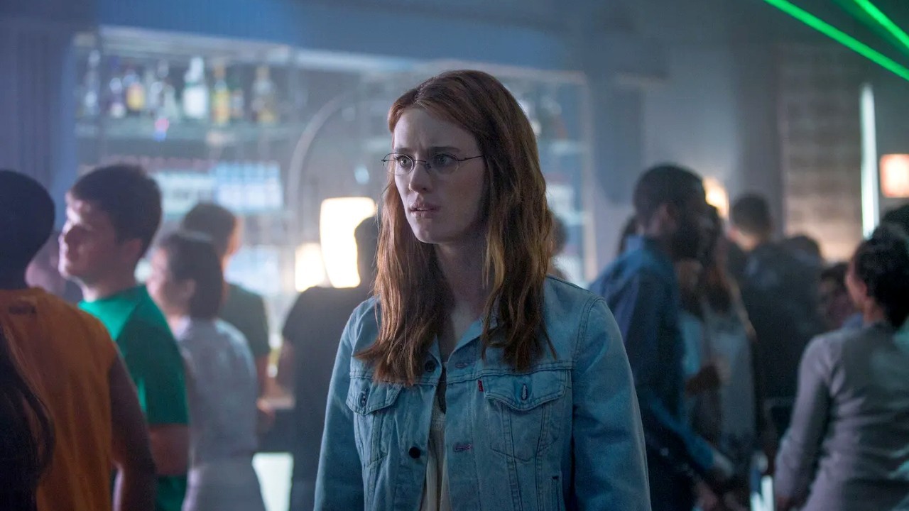 9 lat temu zadebiutował jeden z najlepszych odcinków w historii science fiction. Dla wielu to czysta perfekcja