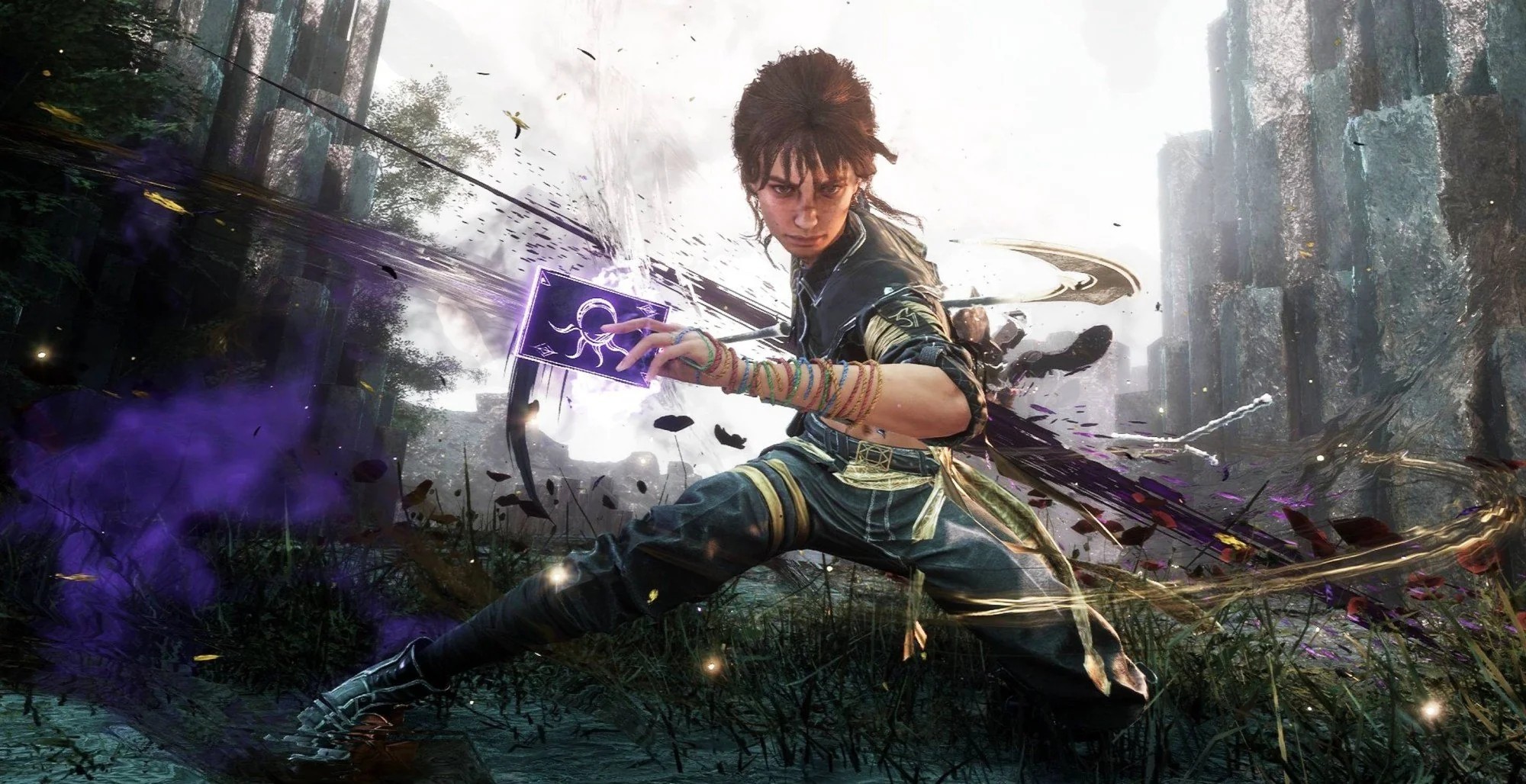 Clair Obscur: Expedition 33 w niskiej cenie na PlayStation 5. Promocja na tegoroczne GOTY