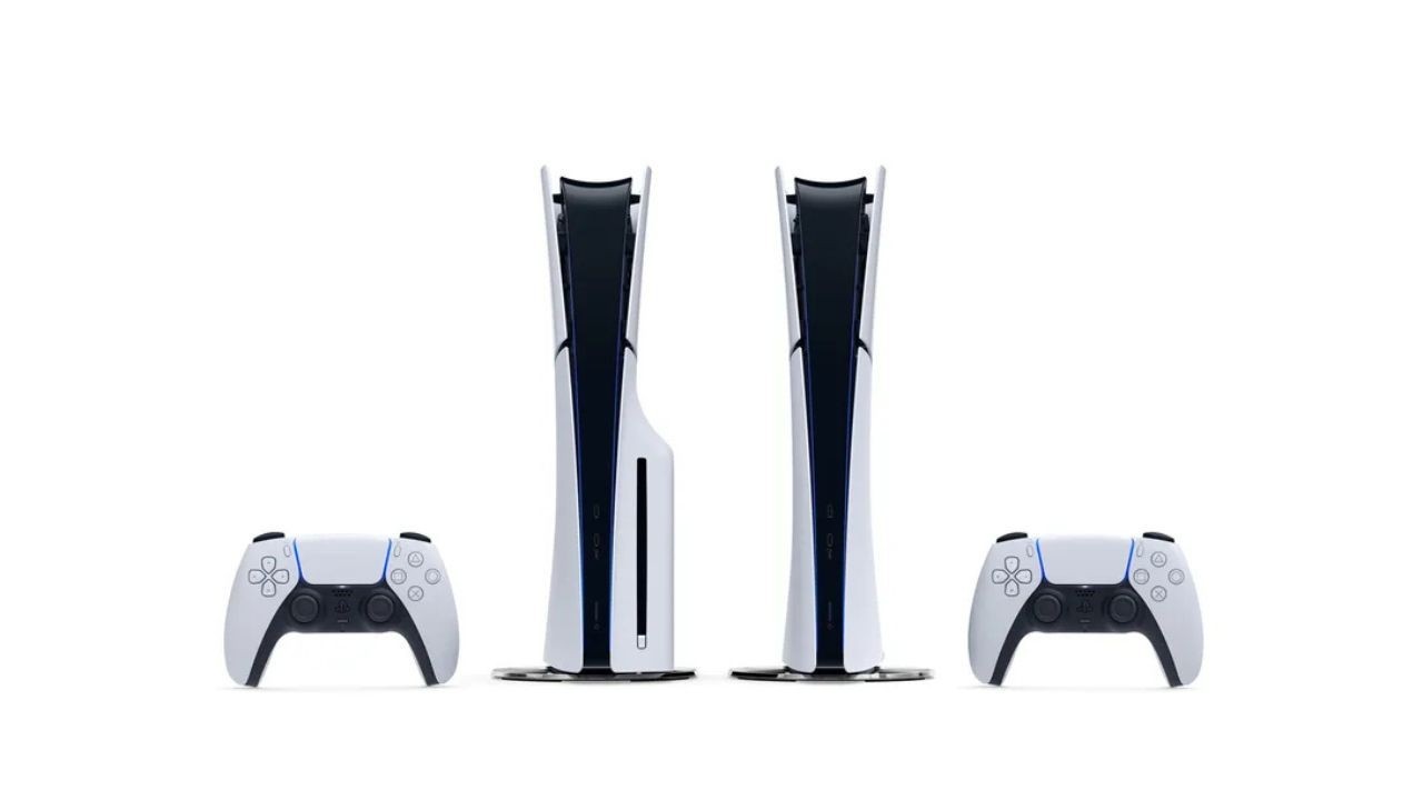 DualSense z ogromnym ułatwieniem. Sony wprowadza wyczekiwaną funkcję