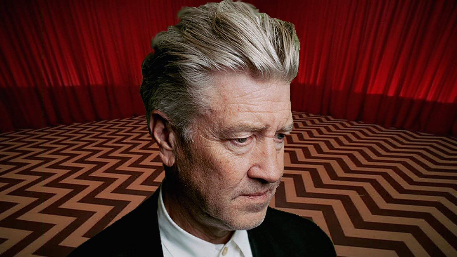 David Lynch swój ostatni projekt tworzył dla Netflix. Serial miał być "pełen tajemnic i ryzyka"