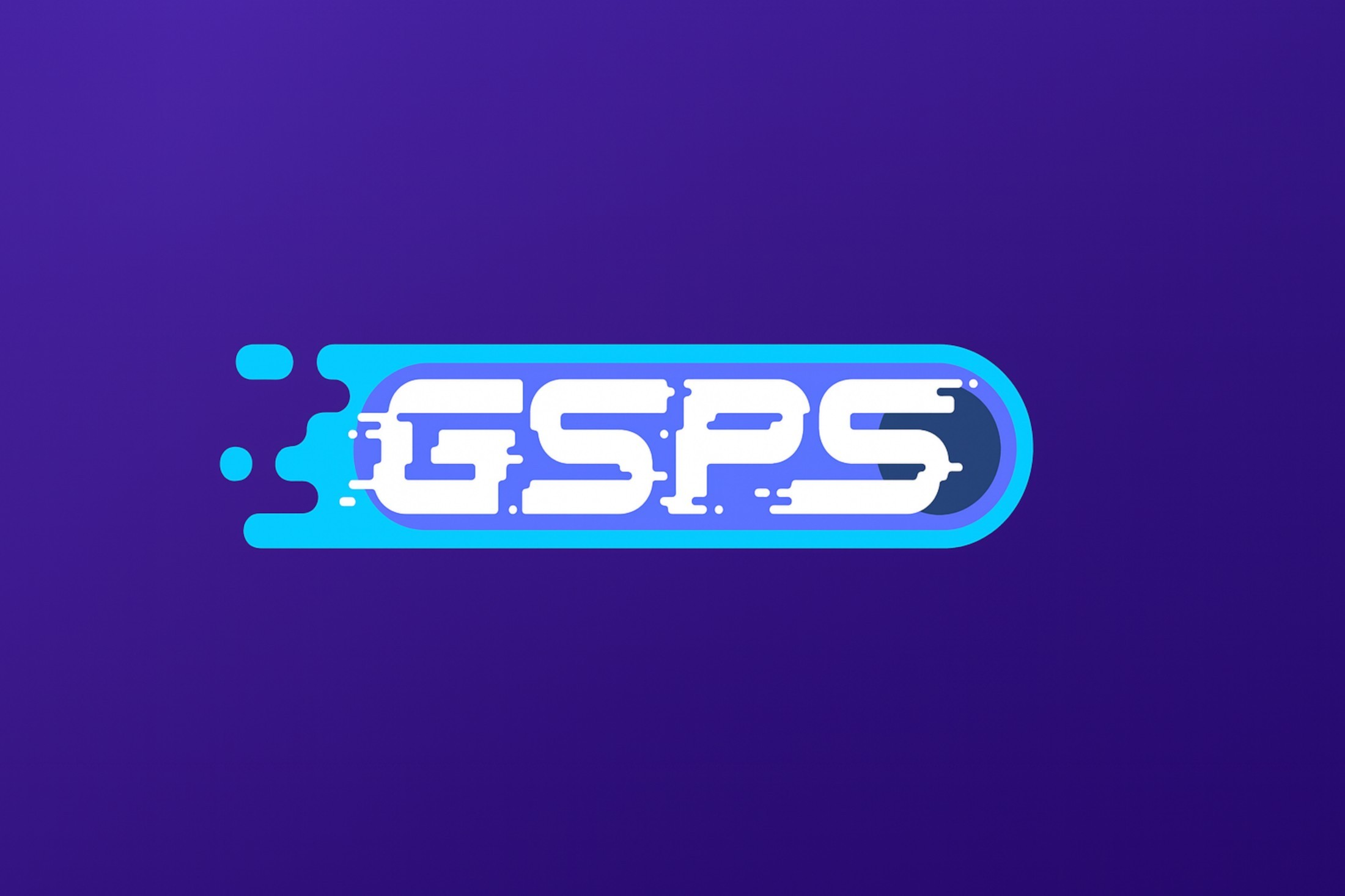 Odwiedziliśmy GSPS 2025. Zobaczcie relację wideo z charytatywnego eventu opartego o Speedrunning!