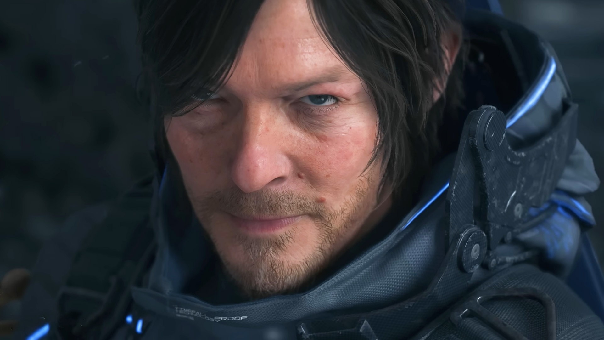 Death Stranding 2 kontra Red Dead Redemption 2. Czy 7-letnia gra Rockstar wciąż zachwyca oprawą?