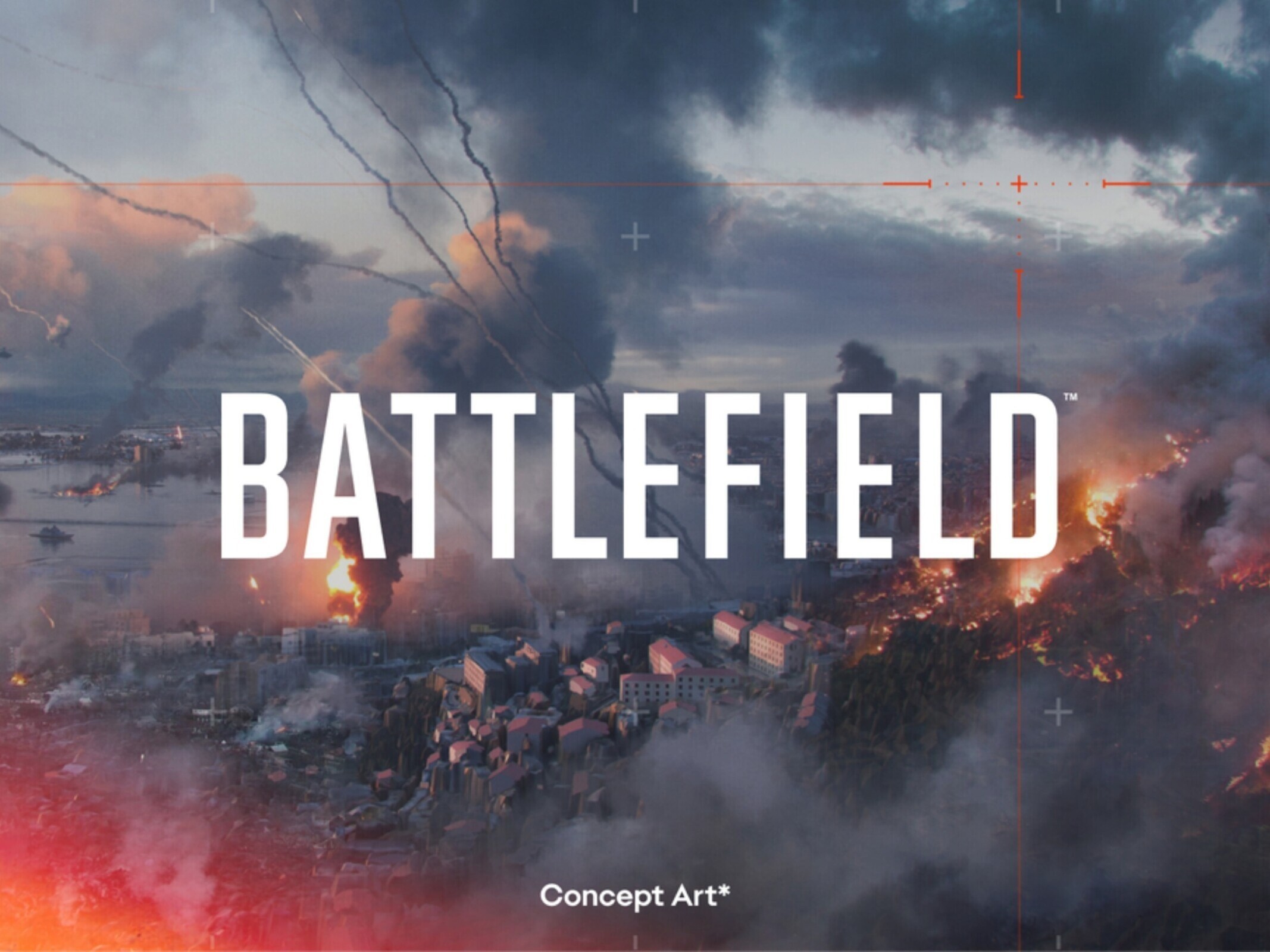 Battlefield 6 przez cały czas zgodnie z planem? Zapowiedź ma nadejść latem