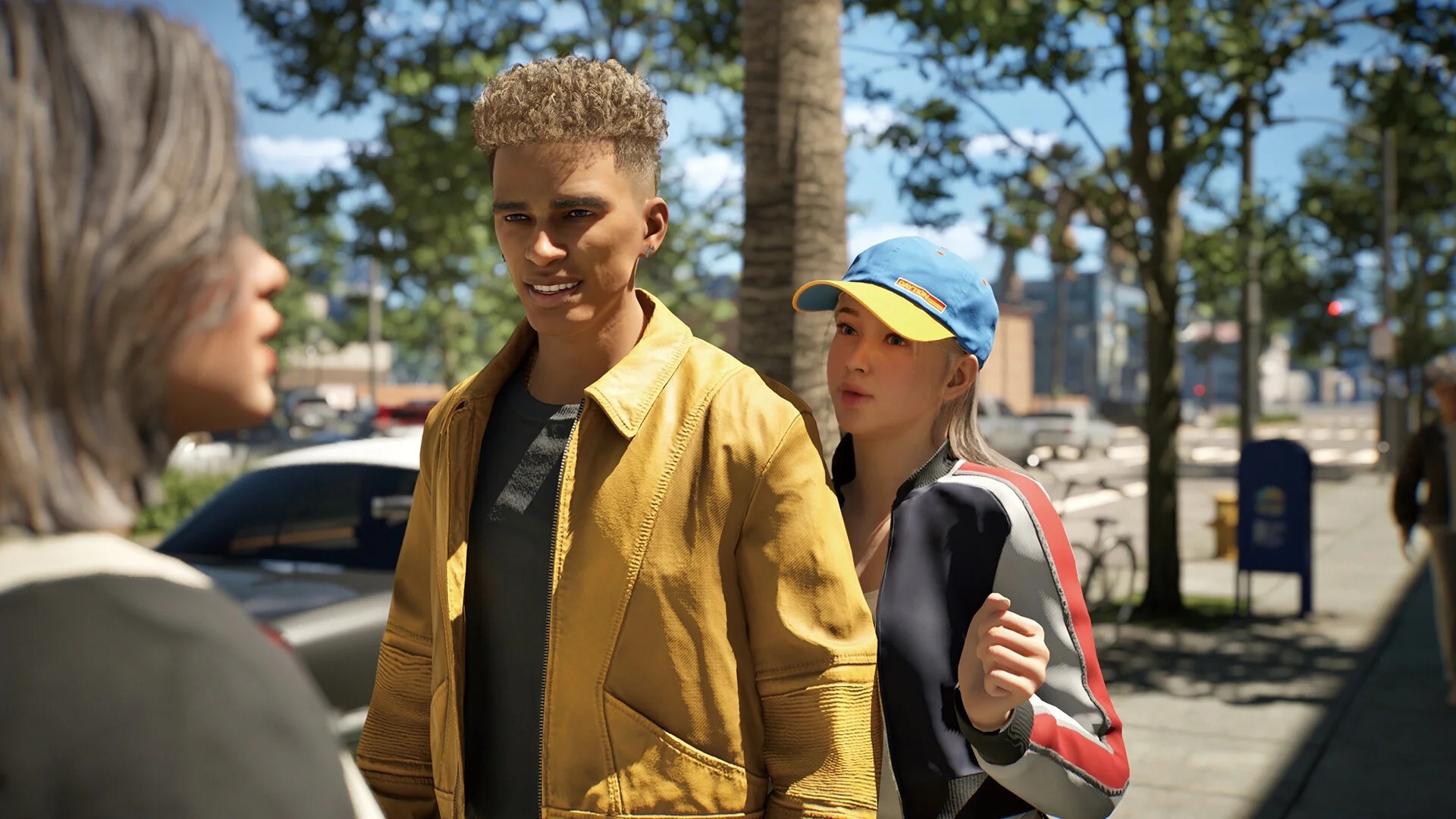 Twórca inZOI wyjaśnia plany na przyszłość. Oto funkcja, o jakiej marzyli gracze The Sims