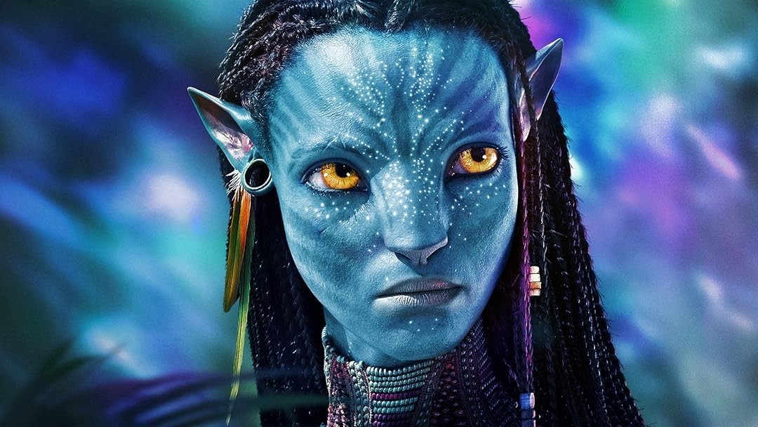 Co po Avatarach? James Cameron, na następny film, szykuje prawdziwą bombę
