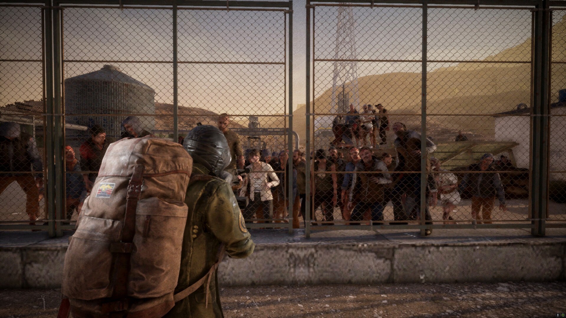 Kontrowersyjny start gry Darkest Days. Survival z zombie zbiera negatywne recenzje