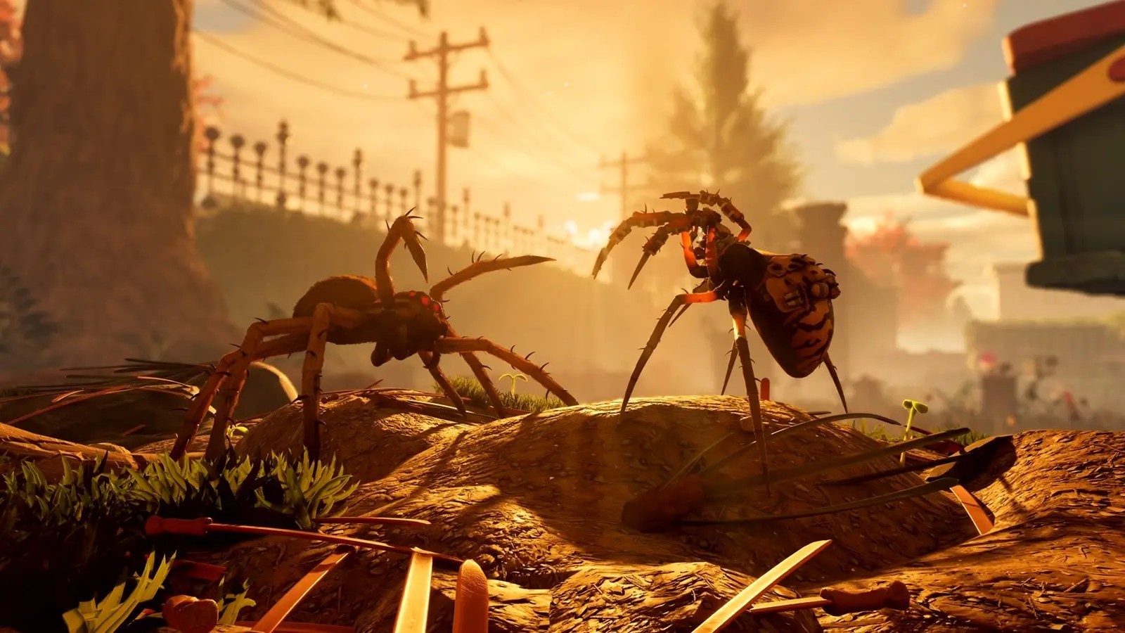 Xbox Game Pass z nowym tytułem już dzisiaj. Doczekaliśmy się debiutu kontynuacji survivalowego hitu z 90% pozytywnych ocen
