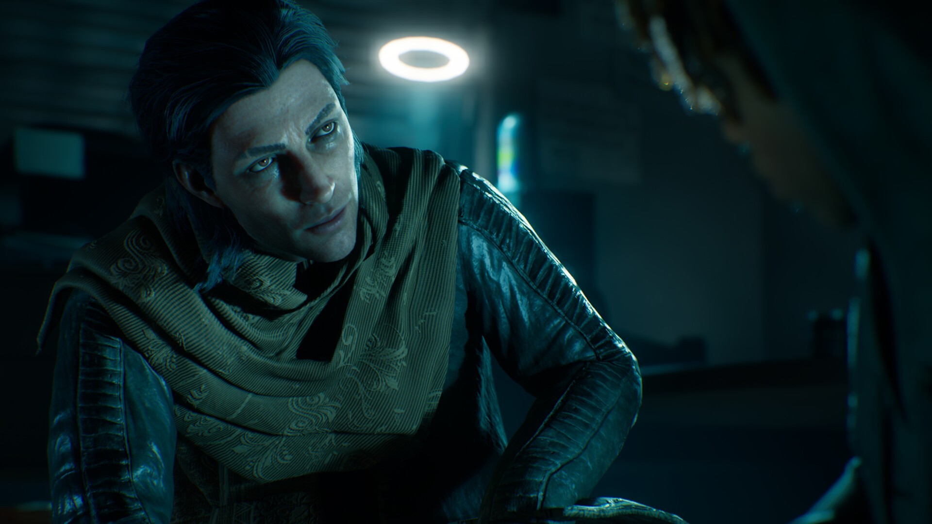 Kontrowersje wokół Vampire: The Masquerade Bloodlines 2. Za dwa klany trzeba będzie zapłacić