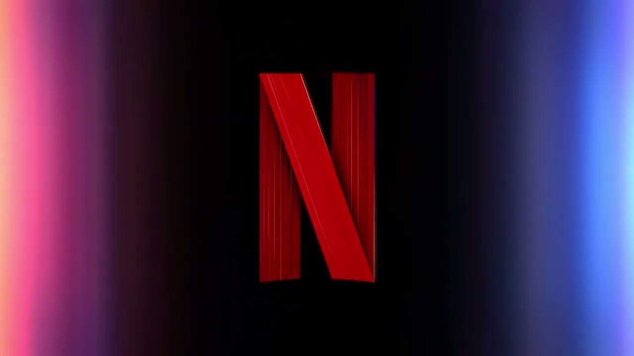 Jeden z najpopularniejszych filmów Netflixa doczeka się serialu. Wielka gwiazda wystąpi w głównej roli