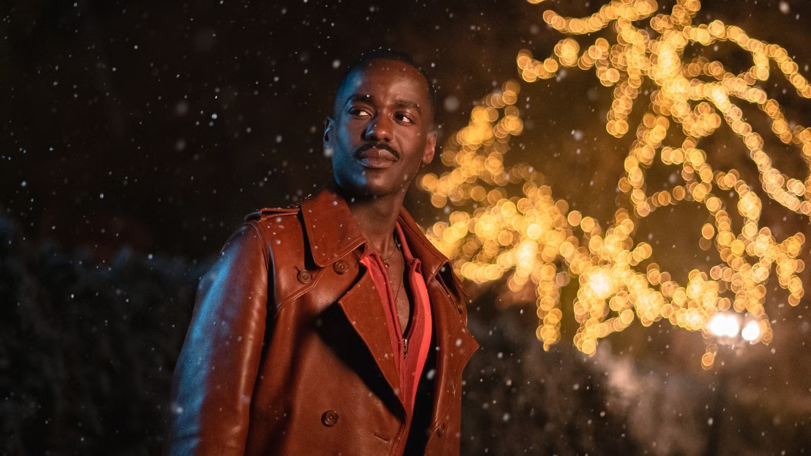 Disney odrzucił legendarne science fiction, bo było „zbyt woke”? Studio chciało „Marvelizacji” serii