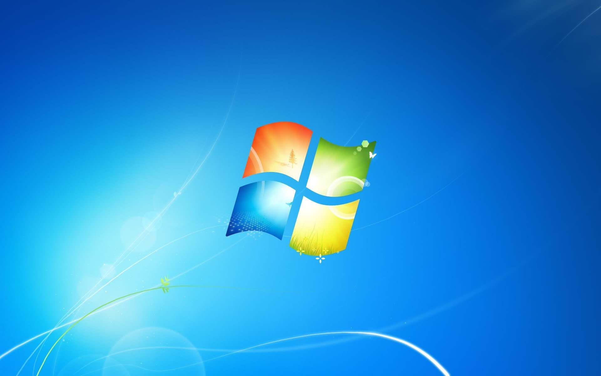 Windows 7 wraca do łask. Dlaczego użytkownicy wybierają stary system?