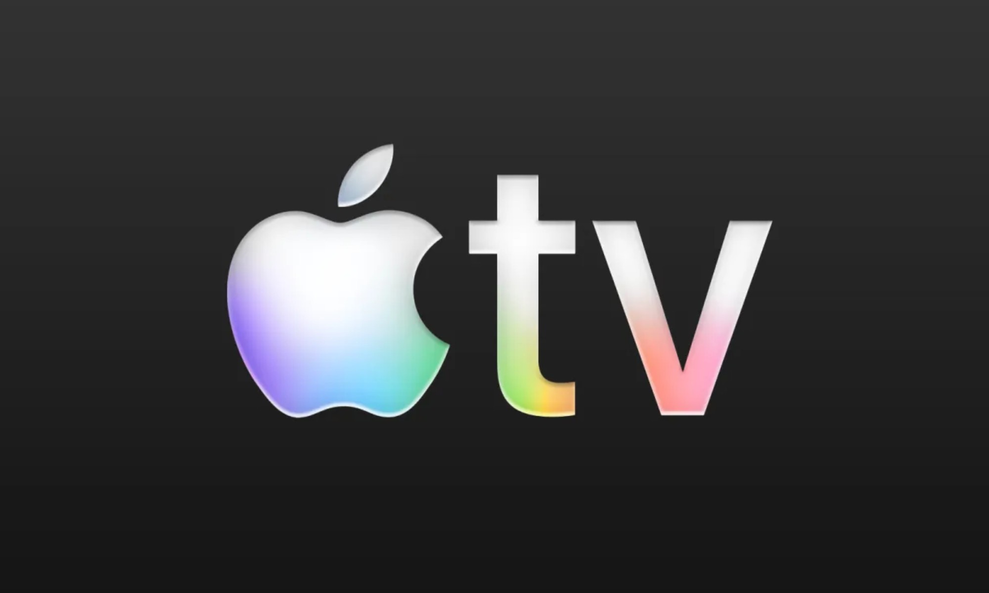 Apple zatrudniło wielkie gwiazdy, ale wyszła klapa. Nowy film zbiera fatalne oceny