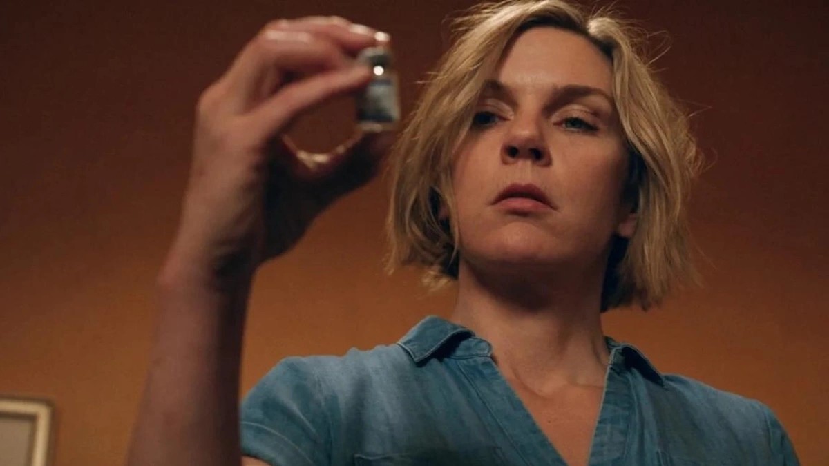 Genialne science fiction z 99% pozytywnych recenzji połączyło rzeczywisty świat z fikcją. To jedno z najlepszych cameo w historii