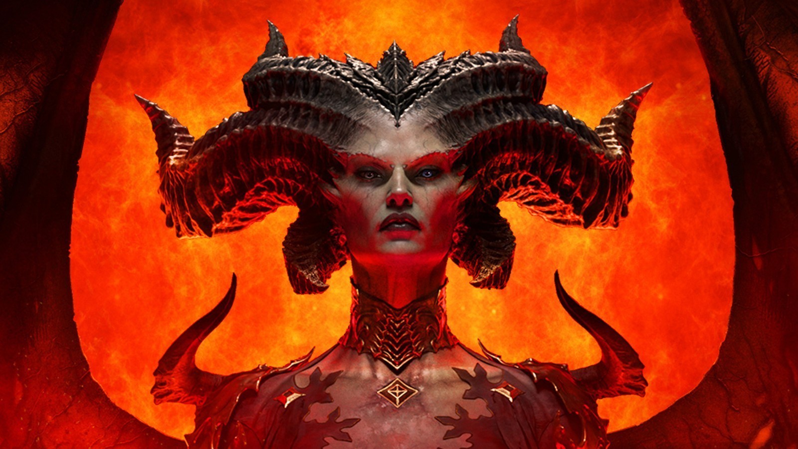 Humble Choice odpaliło petardę. Diablo 4 i 7 innych gier za około 55 zł