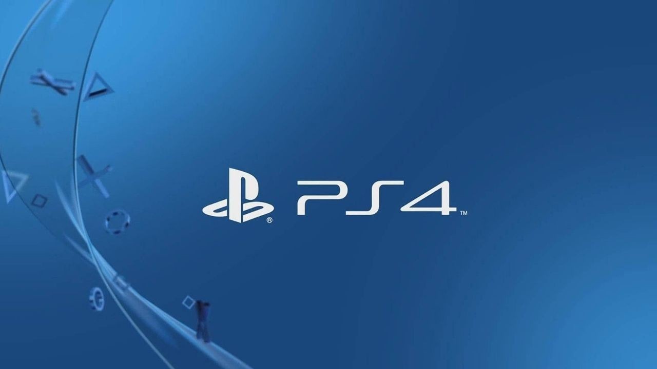 PlayStation zaczyna żegnać się z PS4? Te funkcje mają zniknąć już w 2026 roku