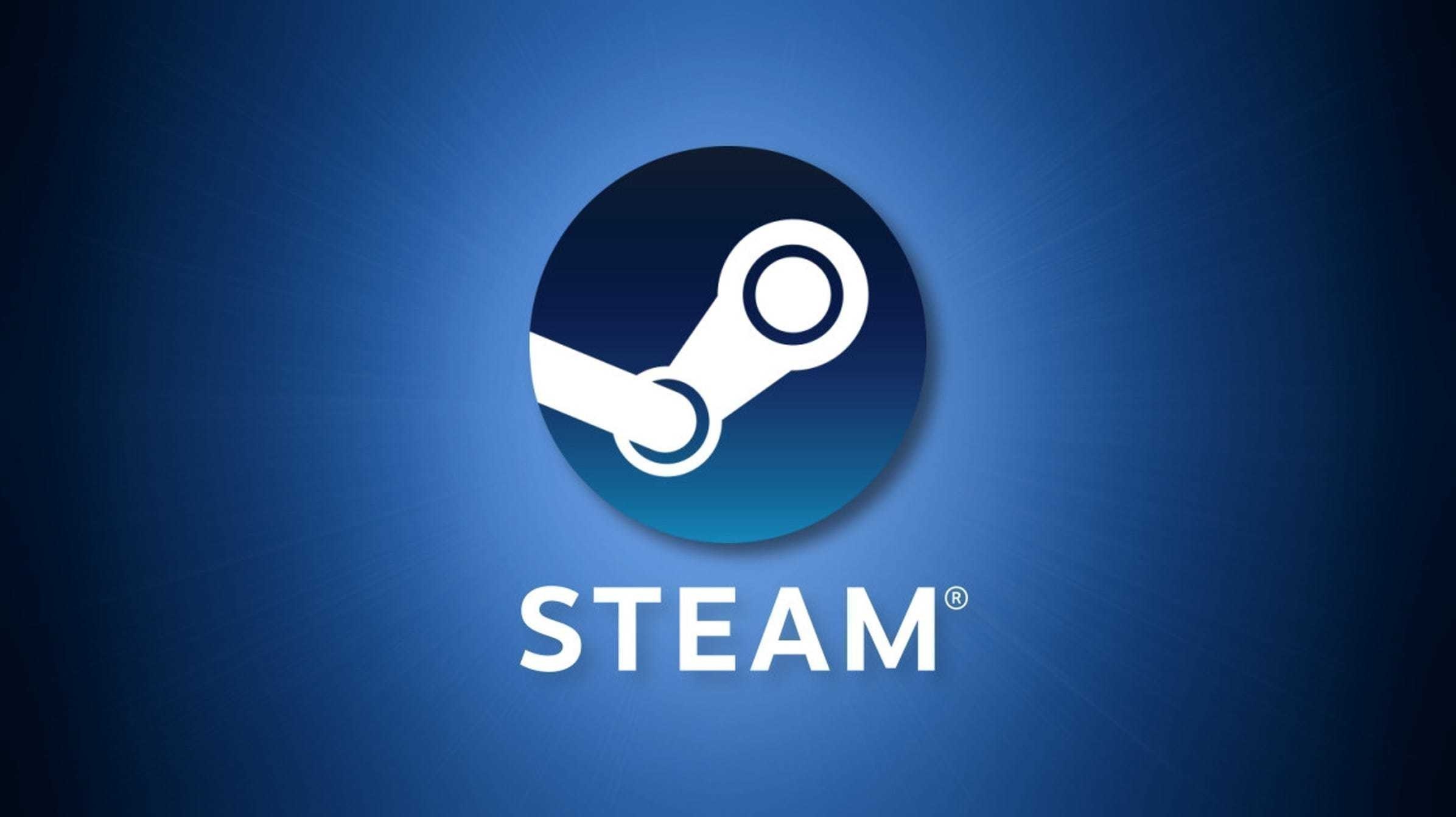 Kolejna darmowa gra na Steam. Prezent dla fanów nostalgii