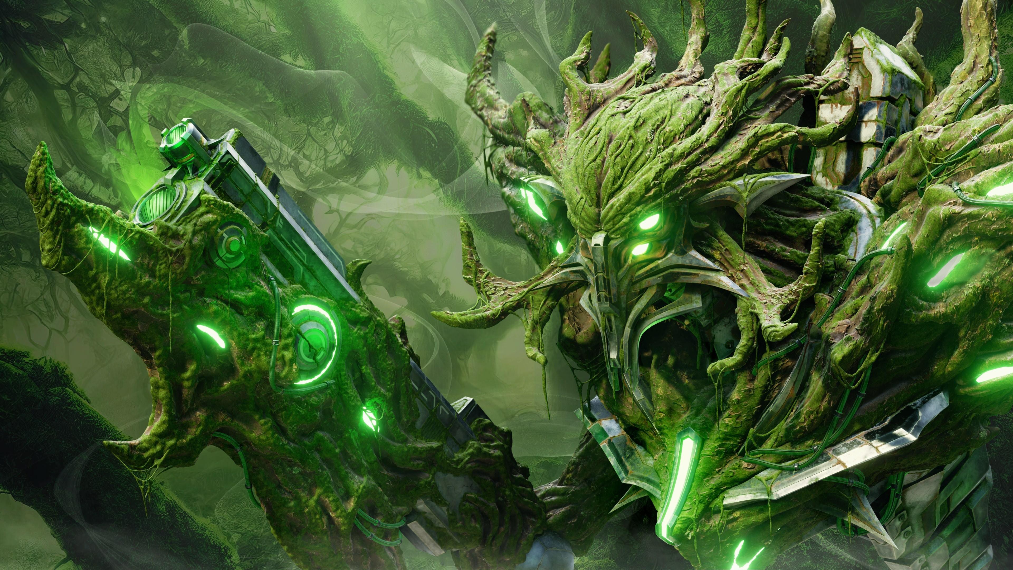 Ta przygodowa gra science fiction na VR zachwyciła krytyków i graczy, a teraz jest dostępna na Meta Quest 3