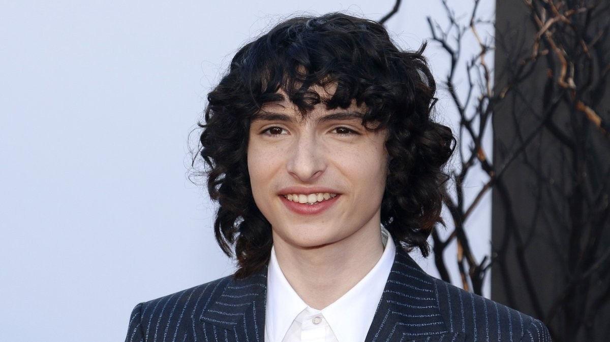 Gwiazda Stranger Things rusza w trasę koncertową. Przy okazji zekranizuje biografię The Replacements