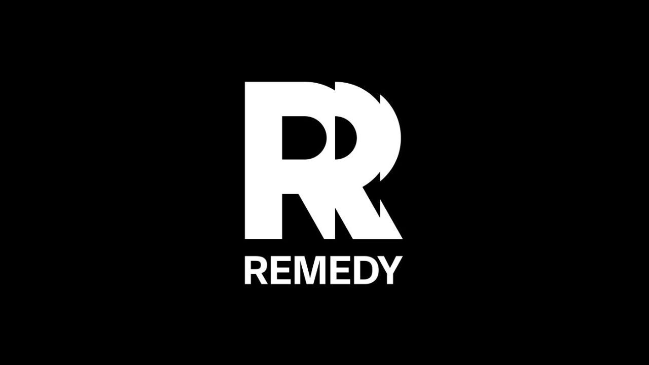 Wielkie zmiany w Remedy. CEO studia odchodzi po ponad 9 latach pracy