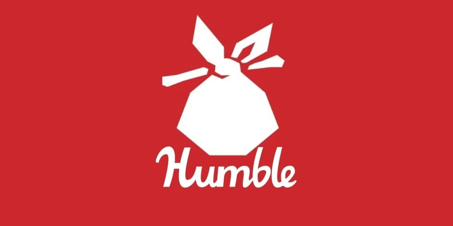 Halloweenowy klimat w Humble Choice. W zestawie m.in. survival, horror i RPG