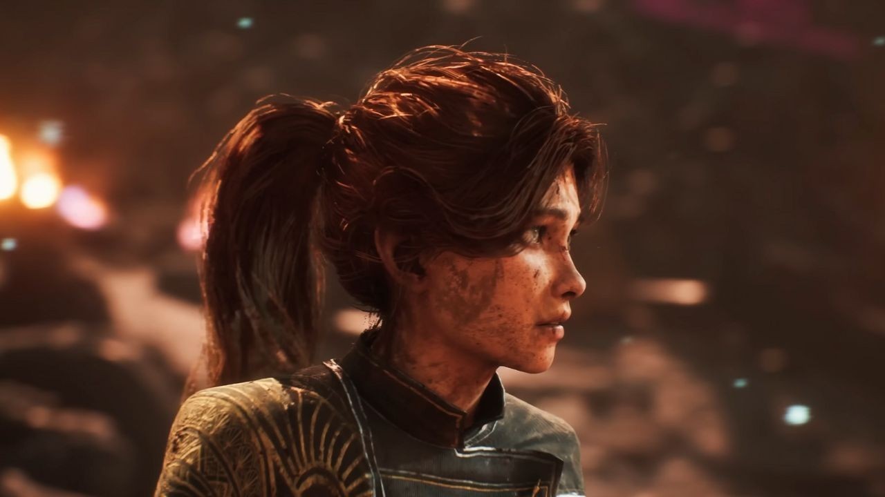 Twórcy Clair Obscur: Expedition 33 mówią wprost o wpływie sukcesu gry na studio