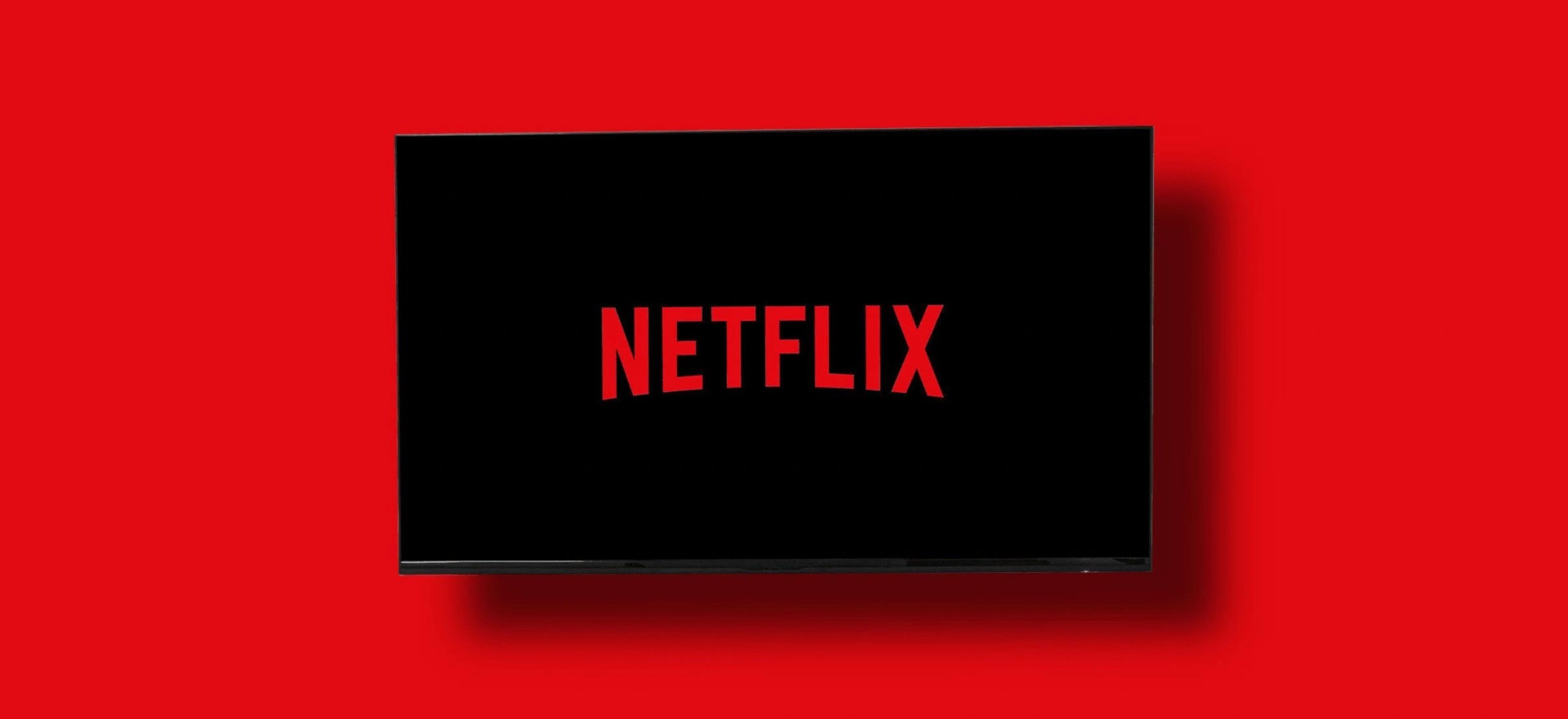 Netflix zapewnia: kina są bezpieczne. Branża nie jest przekonana