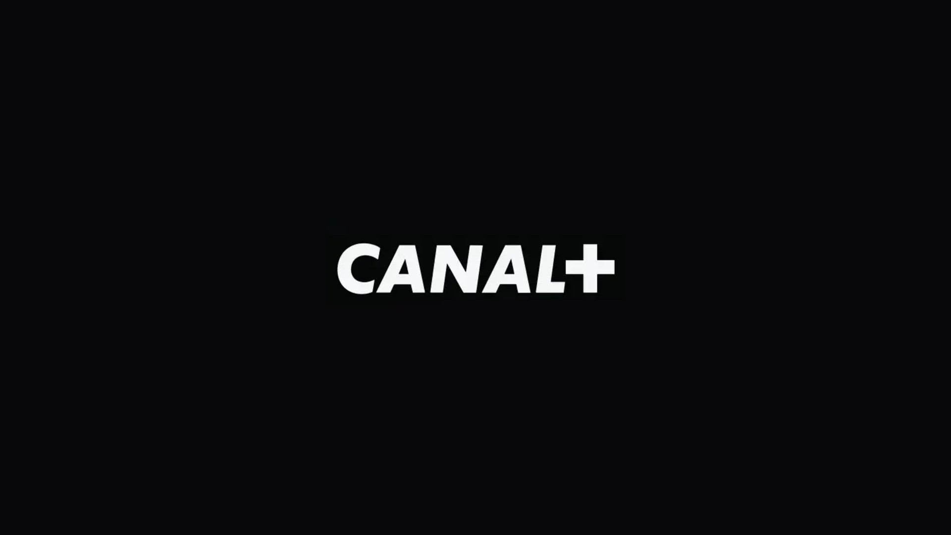 Canal+ za darmo. Telewizja, sport i inne wybrane treści dostępne dla wszystkich widzów