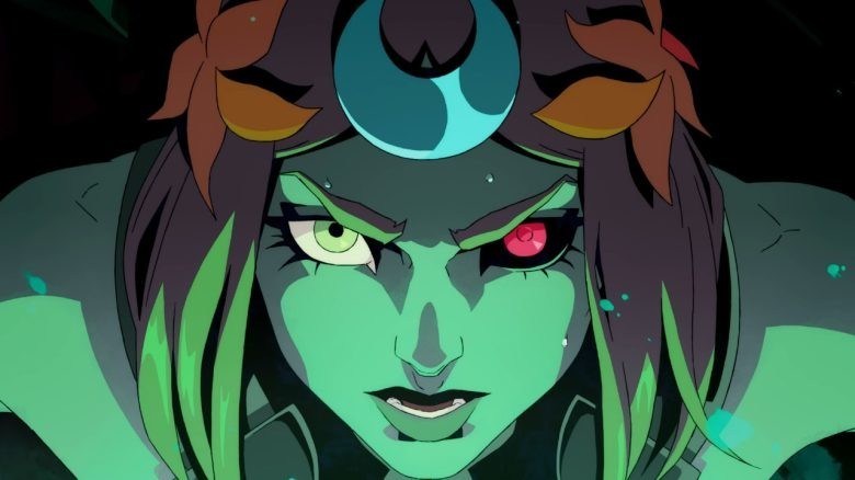 Ta wersja 1.0 znanej gry właśnie stała się najwyżej ocenianą grą roku i faworytem do GOTY