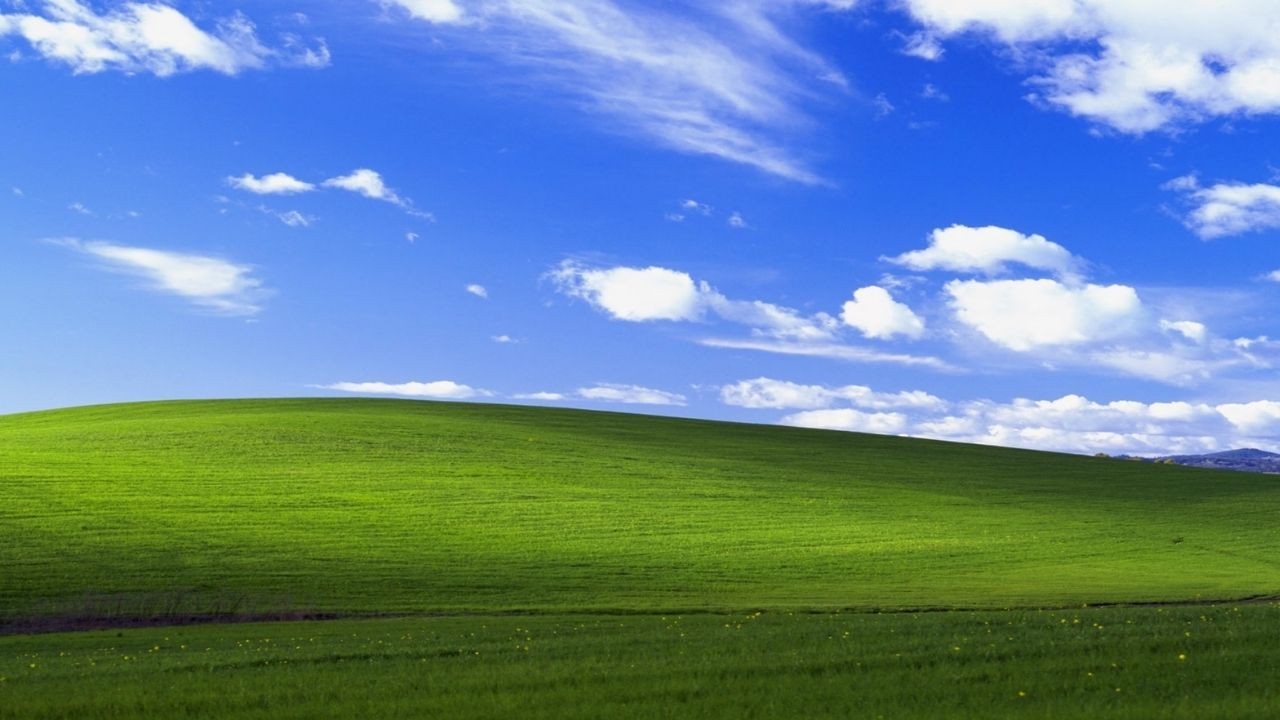 Nowy właściciel GOG-a ostro o Windowsie. Krytyczne słowa Michała Kicińskiego