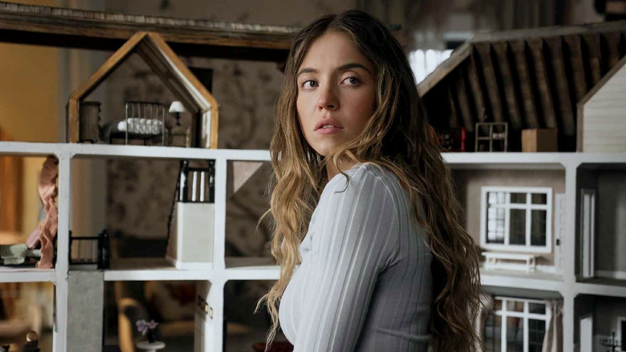 Bestsellerowa powieść doczekała się ekranizacji. Pierwszy zwiastun filmu na podstawie popularnej książki