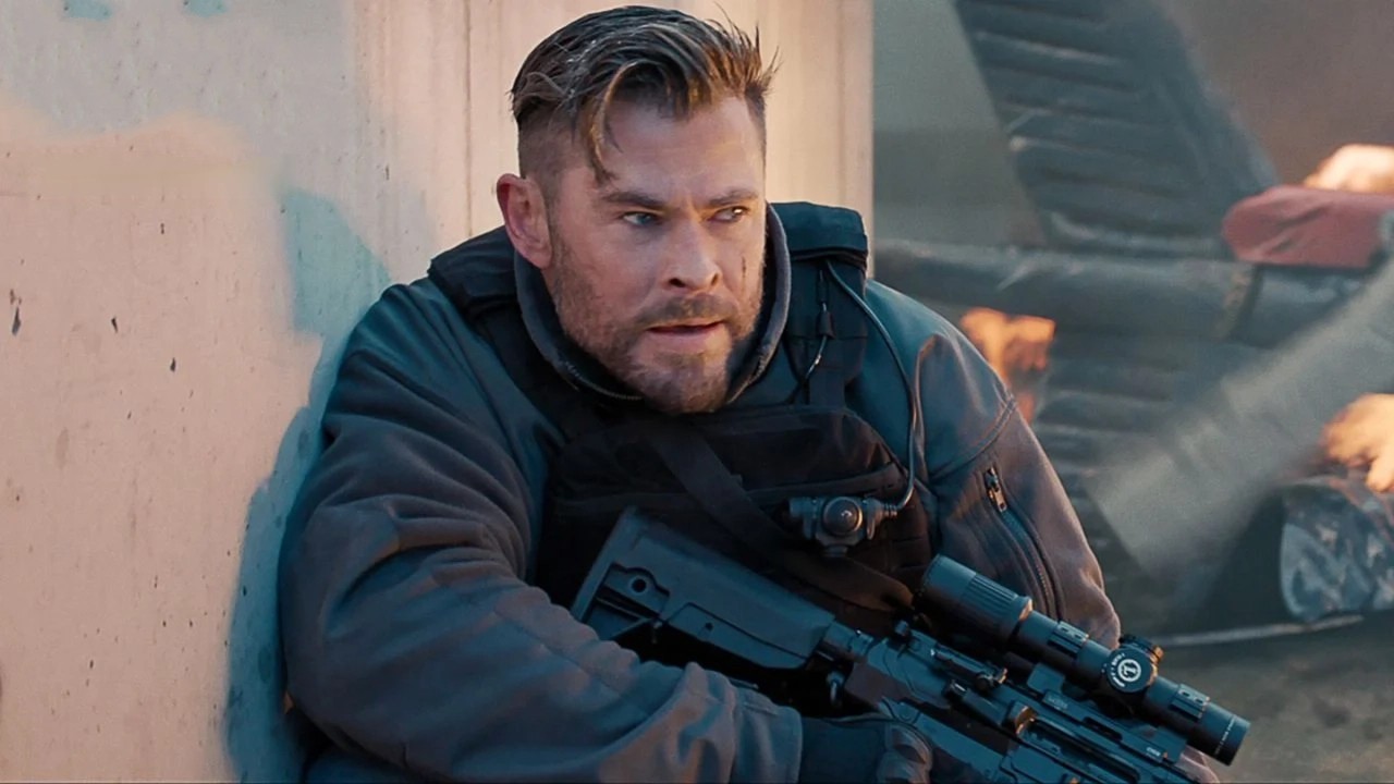 Nowe szczegóły oczekiwanej kontynuacji hitu Netflixa. Ale czy ktoś jeszcze na to czeka?