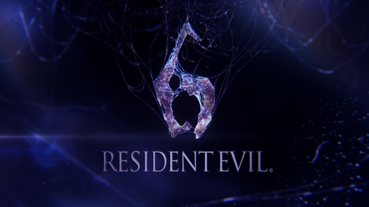 Resident Evil 6 wygląda jak nowa gra. Mod ważący 28 GB poprawia każdą teksturę