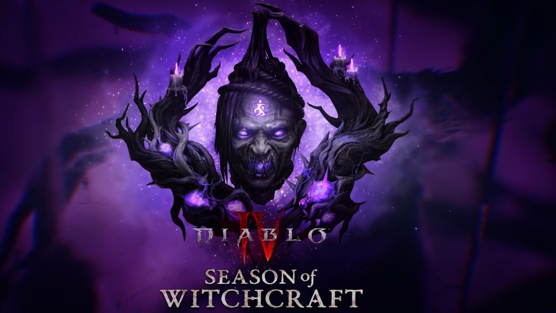 Diablo 4: Sezon Wiedźm szczegółowo omówiony przez Blizzard. Walka z Path of Exile 2 wciąż trwa